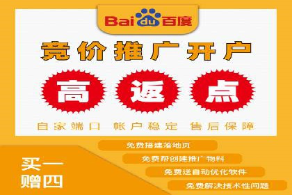 托管SEM竞价案例分享：从新手到高手