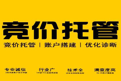 案例分析：SEM营销如何实现精准定位